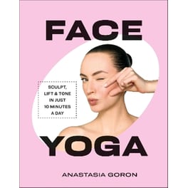 Face Yoga
