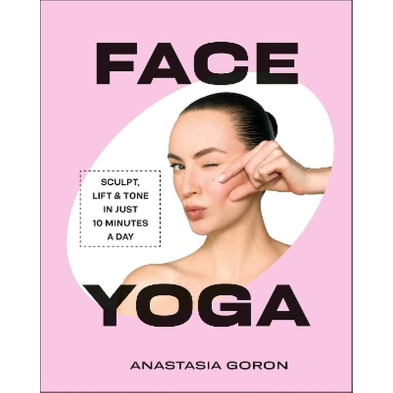 Face Yoga