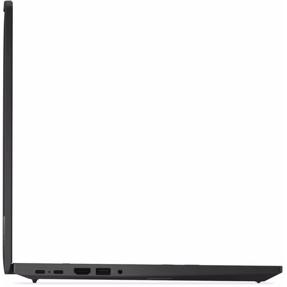 Lenovo ThinkPad P16s Gen 4 16" FHD+ IPS (AMD Ryzen AI 9-HX PRO 370/64 GB/1TB SSD/Radeon Graphics/Win11Pro) Laptop image 7