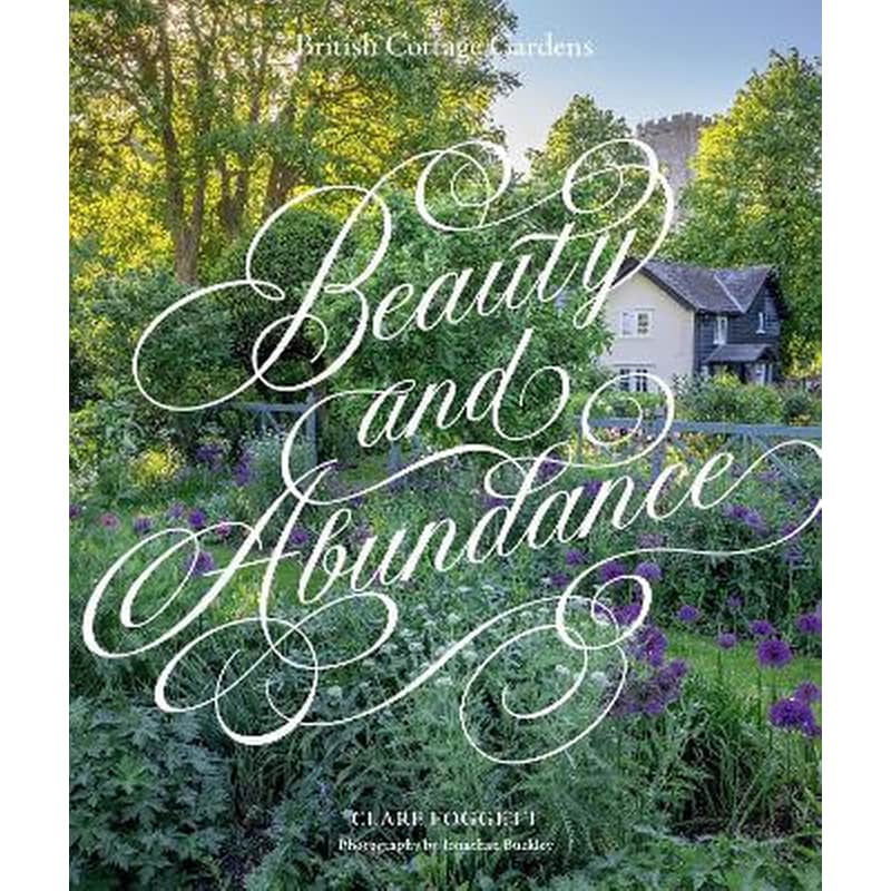 Beauty Abundance