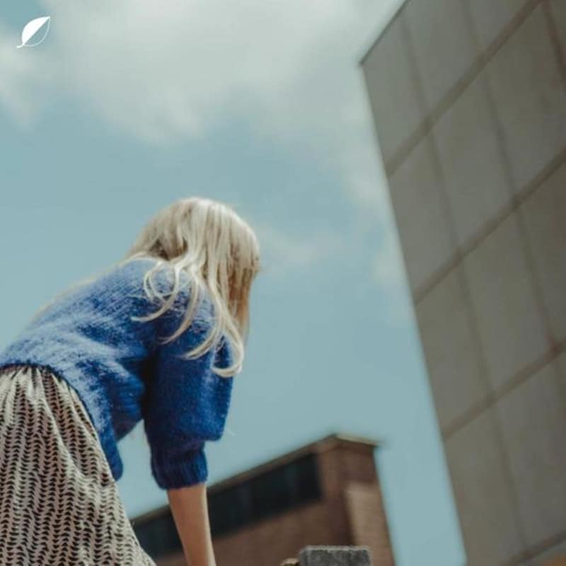 Haze (Limited Clear Vinyl Edition)