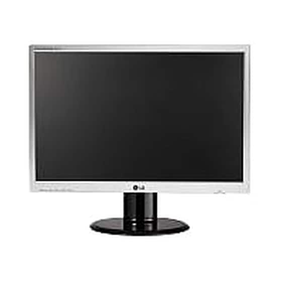 MONITOR LG 226WTQ-SF 22 image 0