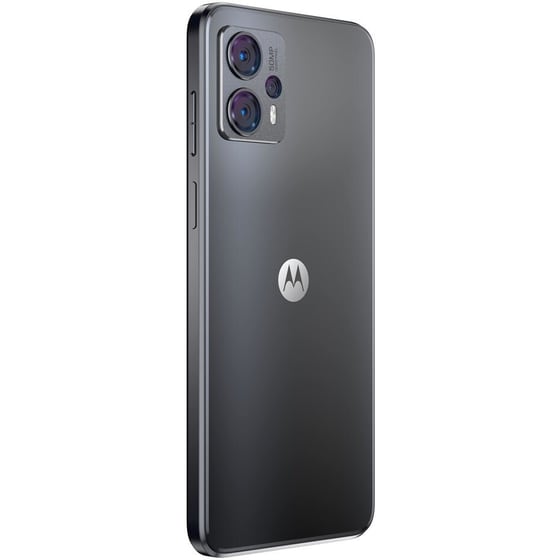 Motorola Moto G23 128GB Dual Sim - Matte Charcoal image 5