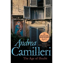 The Age of Doubt