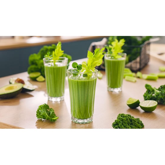 BOSCH MMB6652B 2 L 1800 W Μαύρο Μπλέντερ image 12