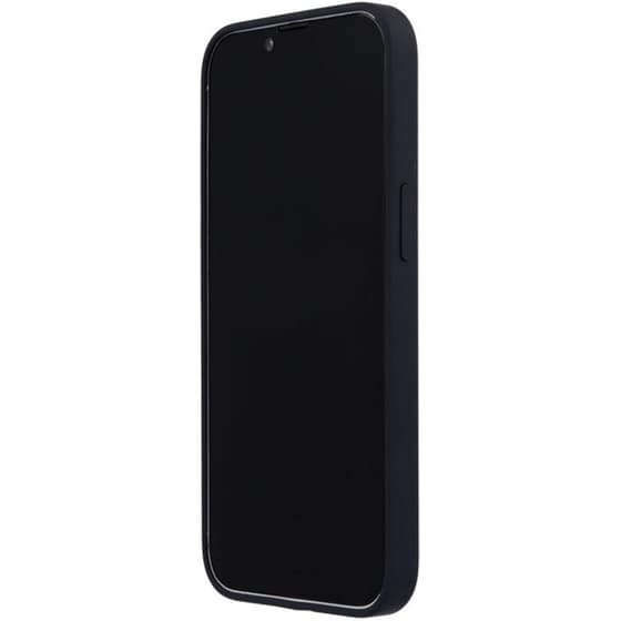 Θήκη Apple iPhone 14 Plus - Tune Moreno Valley - Black image 3