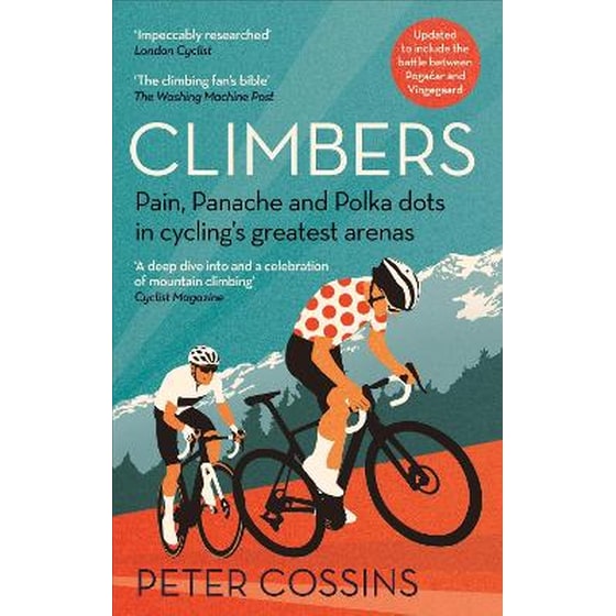 Climbers image 0