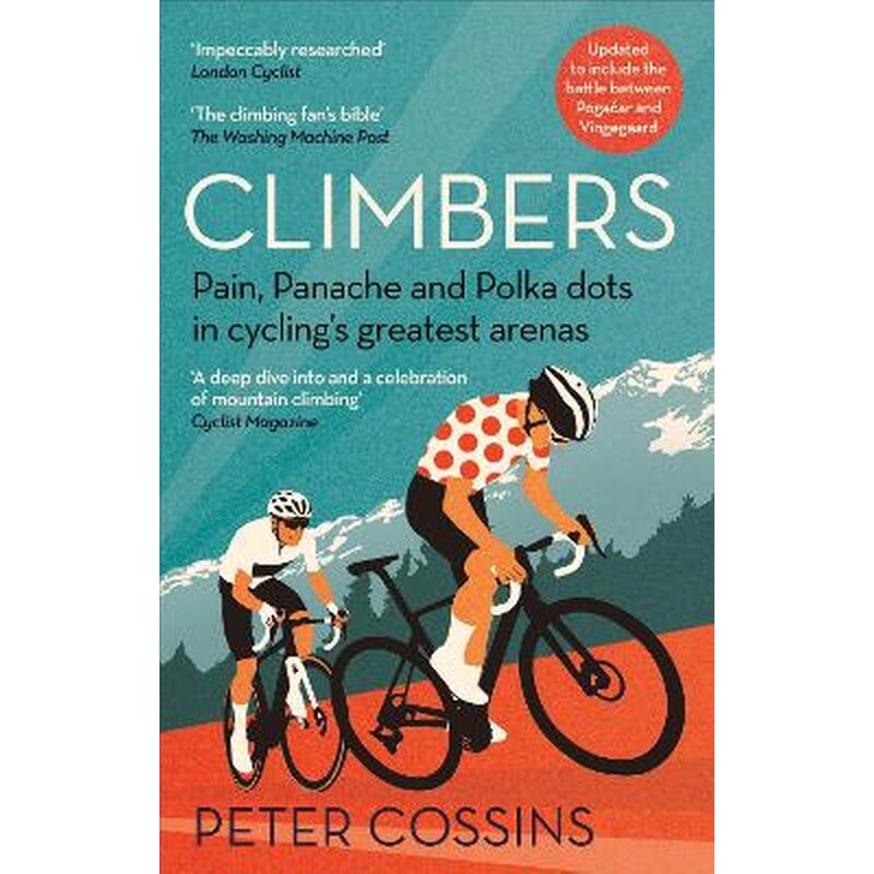 Climbers