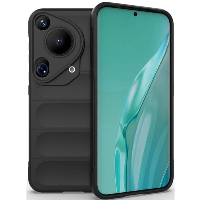 Θήκη ώμου για Smartphones A702 Dynamic Shield - Universal Έως 6.9 (amp04617)