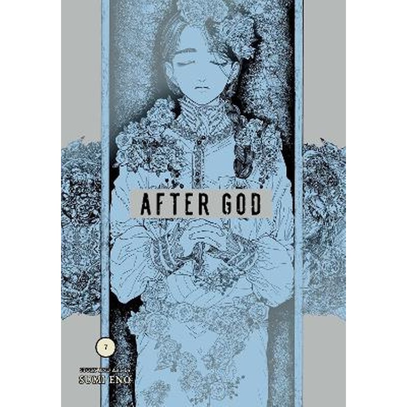 After God, Vol. 7
