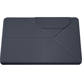 Θήκη Tablet Xiaomi Pad 8 / Pad 8 Pro - Xiaomi Pro Cover - Gray