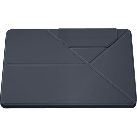 Θήκη Tablet Xiaomi Pad 8 / Pad 8 Pro - Xiaomi Pro Cover - Gray image 0