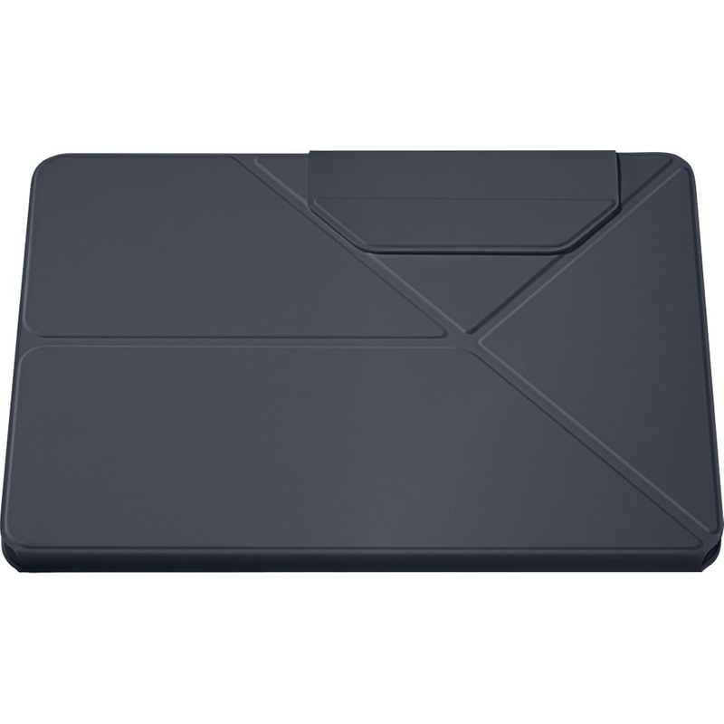 Θήκη Tablet Xiaomi Pad 8 / Pad 8 Pro - Xiaomi Pro Cover - Gray