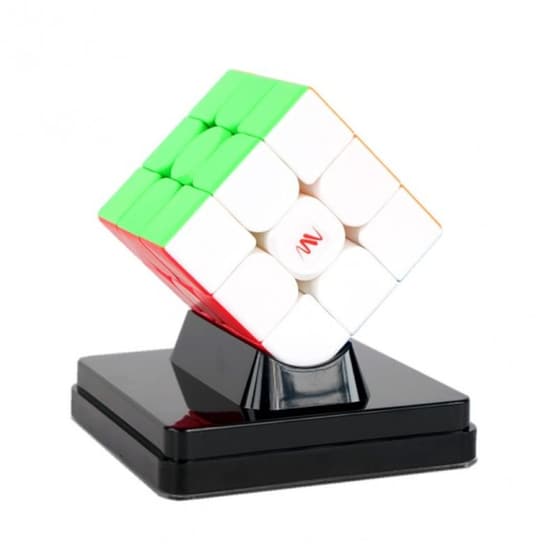 Γρίφος Κύβος Emvi Cubes 3 image 4