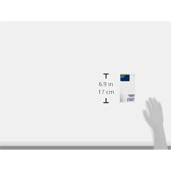 Ανταλλακτικά Φύλλα Personal Filofax Υπενθυμίσεις image 3