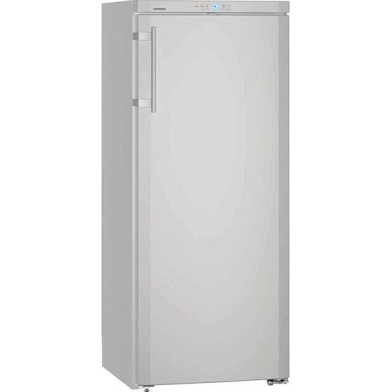 Ψυγείο Μονόπορτο LIEBHERR KSL 3130 298 Lt Inox image 0