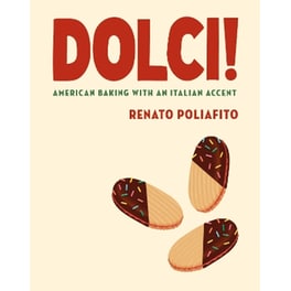 Dolci!