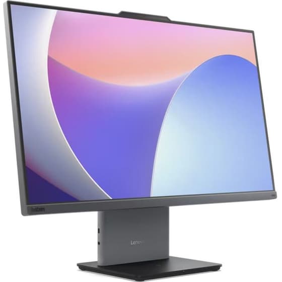 All in One Lenovo ThinkCentre Neo 50a-27 Gen 5 27'' FHD IPS (Core i5-13420H/16GB/512GB SSD/UHD Graphics/Win11Pro) image 2
