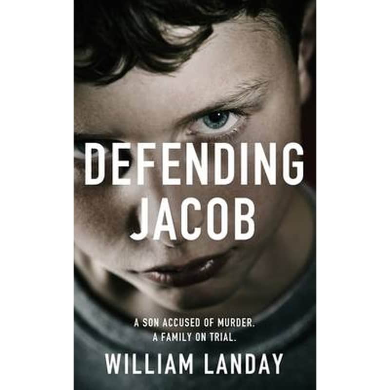 Defending Jacob