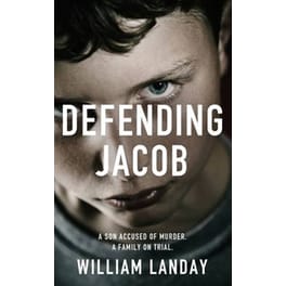 Defending Jacob
