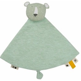 Trixie Πανάκι Παρηγοριάς Mr Polar Bear