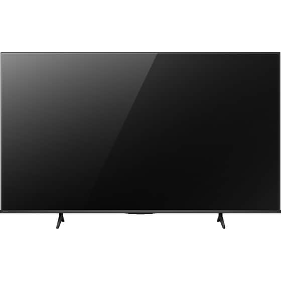 Hisense LED 65" 4K Smart Τηλεόραση 65A6S image 5