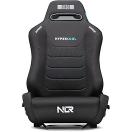 Gaming Κάθισμα Next Level Racing ERS3 Seat