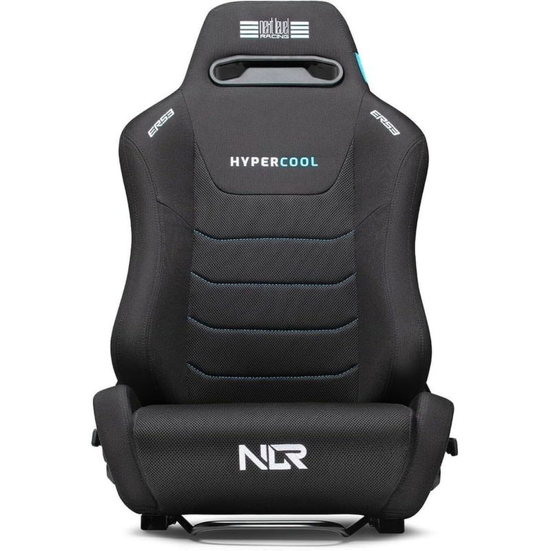 Gaming Κάθισμα Next Level Racing ERS3 Seat