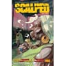 product-thumbnail