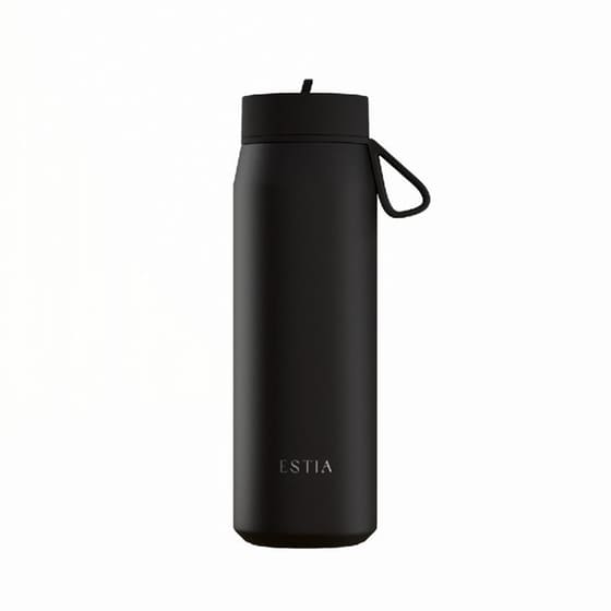 Θερμός Estia Save The Aegean Pulse Void 500ml image 0