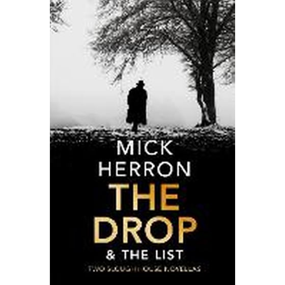 Drop & The List image 0