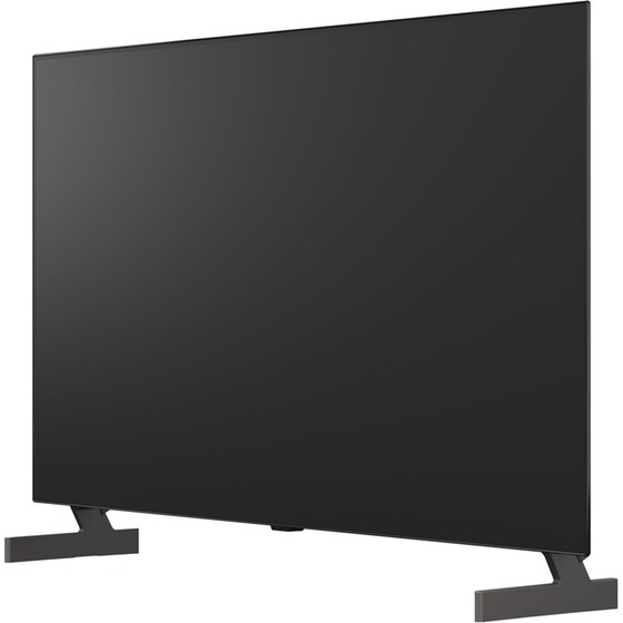 LG OLED 48" 4K Smart Τηλεόραση 48B66LA AI image 12