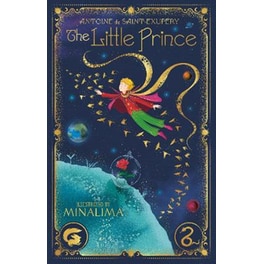The Little Prince