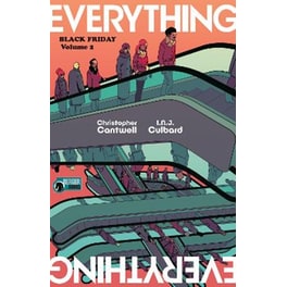 Everything Volume 2