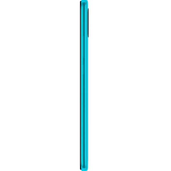 Xiaomi Redmi 9A 32GB Dual Sim - Ocean Green image 8