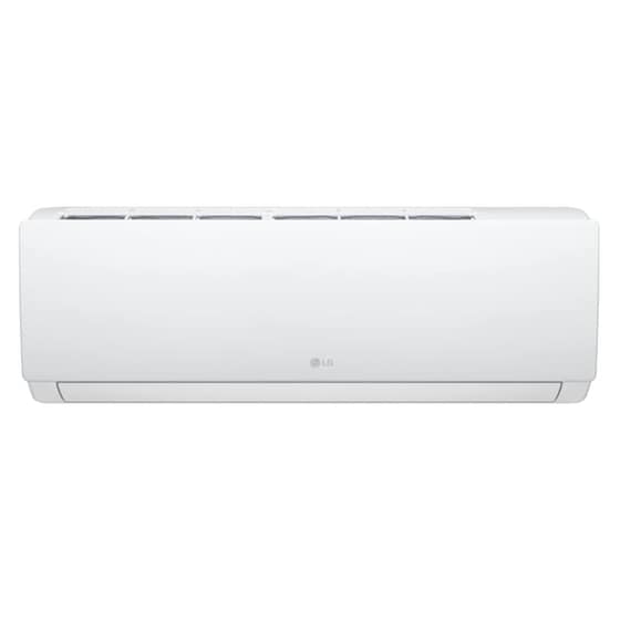 LG W18TI-NEU/UEU Κλιματιστικό Inverter 18.000 BTU A++/A+++ image 1