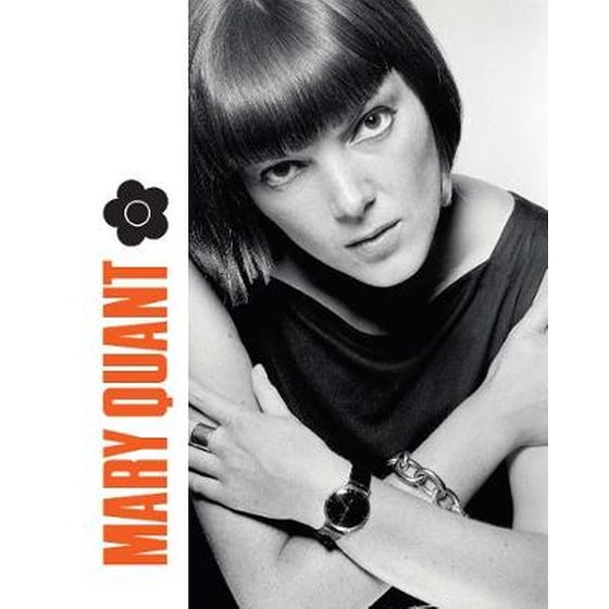 Mary Quant image 0