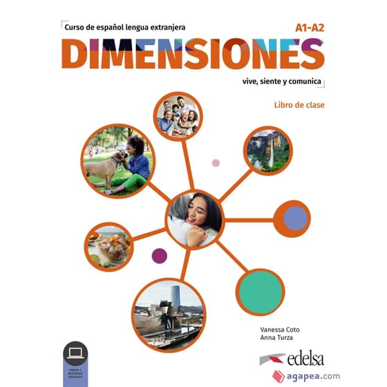 Dimensiones A1-A2 - Pack image 0
