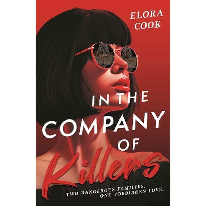 In the Company of Killers