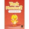 product-thumbnail