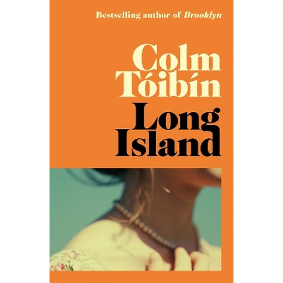 Long Island image 0