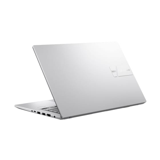 Asus Vivobook X1504MA-BQ055W FHD IPS (Intel Core 7-350/16GB/512GB SSD/Intel Graphics/Win11Home) Laptop image 7