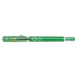 Στυλό Διαρκείας Pilot Roller G-Tec-C Maica 0.4 mm Πράσινο