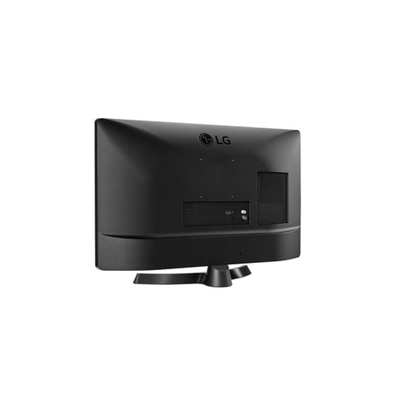 Οθόνη LG ELED 27.5" HD Ready 28TN515V-PZ image 7