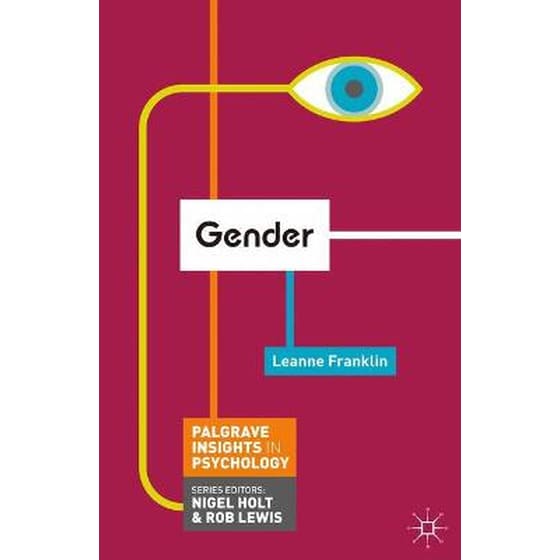 Gender image 0