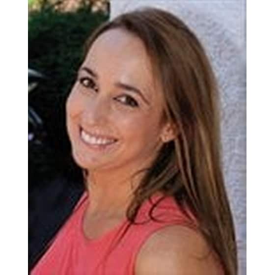 Μικρόπολη image 1