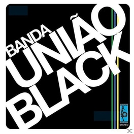 Banda Uniao Black