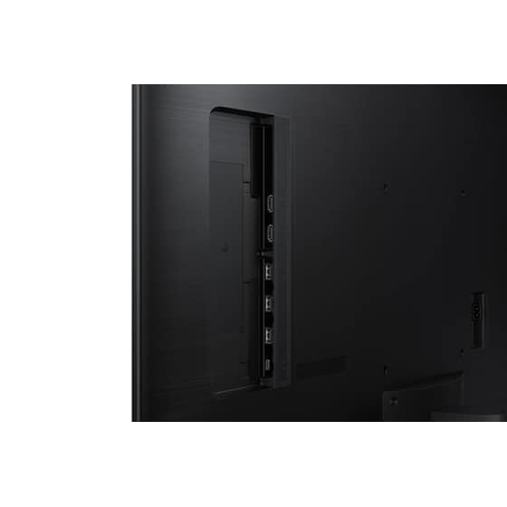 Samsung Smart Monitor M70D LS43DM702UUXDU 43'' 4K UHD VA Flat 60Hz 4ms image 8
