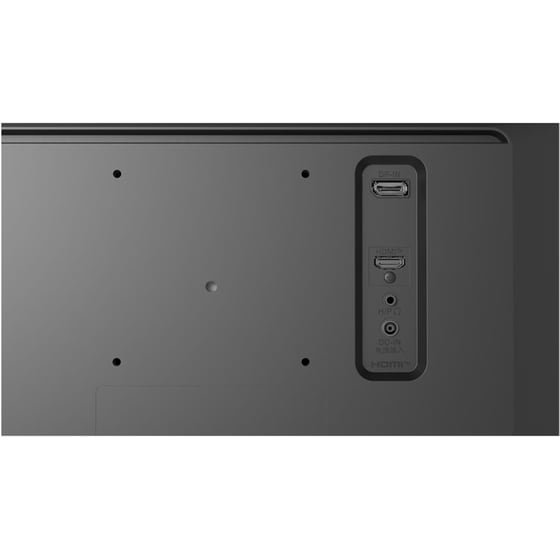 LG UltraWide 29U511A-B Monitor 29" FHD IPS Flat 100Hz 5ms image 7