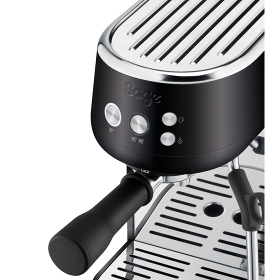SAGE The Bambino® 1600W 15bar Μηχανή Espresso image 3